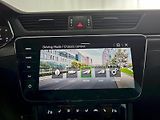 Škoda Superb (2023) 2.0TSi 140kW DSG SPORTLINE TAŽ - náhled 18