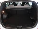 Kia Sportage (2014) 1.7 CRDi, Serv.kniha, Navi - náhled 13