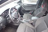Škoda Octavia 2,0TDi 135kW RS DSG!! PANO!! - náhled 19