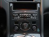Peugeot 5008 (2011) 1.6HDi, Navi, kůže - náhled 16