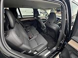 Volvo XC90 B5 AWD PLUS 360/ 7.m* / +kola  - náhled 22
