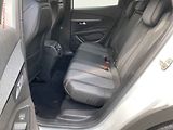 Peugeot 3008 (2018) 1.2 PT, GT Line, LED, kamera - náhled 10