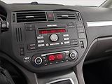 Ford C-MAX (2009) 1.8, Tažné, jezdí výborně - náhled 12