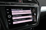 Volkswagen Tiguan (2021) 2.0 4Motion LED Matrix DSG ACC - náhled 21