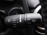 Mazda 2 1,5 G 90 REVOLUTION CZ 1.maj - náhled 20