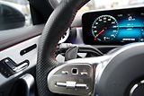 Mercedes-Benz CLA 45s AMG/4Matic+/Aero - náhled 43