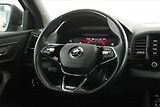 Škoda Karoq (2023) Sportline 2.0 TDI - náhled 8