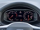 Seat Ateca 2.0TDI DSG 4x4 Xperience TZDPH - náhled 10