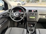 Volkswagen Touran 1.9TDi 74kW  - náhled 16