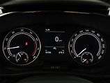 Škoda Fabia (2023) 1.0 TSI, ČR,1.maj, Serv.kniha - náhled 9