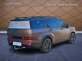 Hyundai Santa Fe 1,6   1,6TGDI,HEV,4x4,5S,Calli - náhled 6