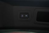 Mazda CX-60 3.3D AWD Homura HuD ACC 360 - náhled 25