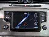 Volkswagen Passat (2016) COMFORTLINE 2.0TDI 110KW TAŽNÉ - náhled 30