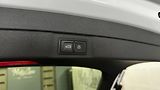 Audi A6 S-LINE / ZÁRUKA / TOP STAV - náhled 20