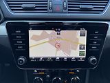 Škoda Superb (2019) 1.5TSi Xenony Navi Panorama - náhled 11