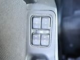 Opel Meriva (2007) Cosmo 1.6, Automat, Serv.kniha - náhled 15