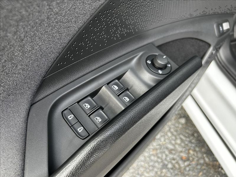 Škoda Enyaq Coupé 0,0 iV 80 DPH 150KW  23tkm - fotka 13 z 50