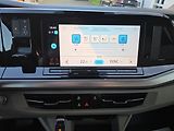 Volkswagen Multivan T7 150kW LIFE LONG DSG WEBASTO - náhled 23