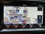 Volkswagen Golf 2,0 TDi 110kW CUP,Navi,Výhřev - náhled 19