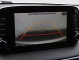 Hyundai Tucson (2019) N-Line 2.0 CRDi, 4X4, Automat - náhled 20