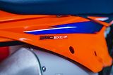 KTM 350 EXC-F Nová 0MTH - náhled 36