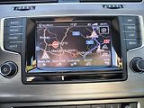 Volkswagen Golf 7 1,4TSI 90kW LED OSRAM 8xALU - náhled 56