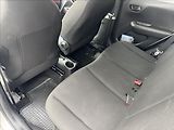 Citroën C1 1,0 VTi, JCC+,Carplay,Kamera - náhled 28