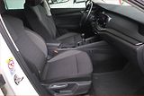 Škoda Octavia (2022) Ambition 2.0 TDI, ČR,1.maj - náhled 9