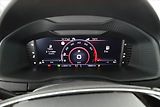 Škoda Karoq (2021) Sportline 1.5 TSI - náhled 9