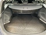 Hyundai i30 1,6 GDi 99 kW 1.maj. ČR Komfor - náhled 21