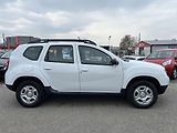 Dacia Duster 1.5DCi 4x4 ČR 1.MAJ. odp. DPH - náhled 8