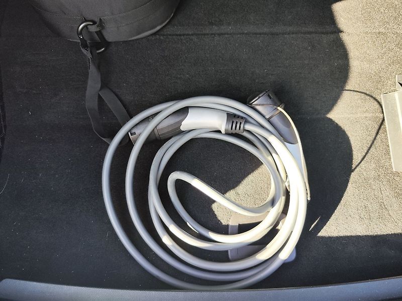 BMW Řada 3 E330/215kW Sportline AT PHEV - fotka 10 z 34