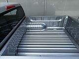 Isuzu D-Max 1,9 Double Cab  6A/T LS MY25 - náhled 25