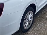 Škoda Octavia (2025) 1.5 TSI DSG Top Selection - náhled 29