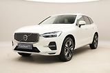 Volvo XC60 (2026) B5 AWD AUT BRIGHT PLUS  - náhled 1