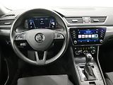 Škoda Superb - náhled 21