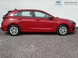 Hyundai i30 1,5 CVVT 71kW Comfort - náhled 2