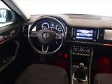 Škoda Kodiaq (2018) Ambition 2.0 TDI - náhled 7
