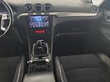 Ford S-MAX (2012) 2.0 TDCi, 7 míst, Serv.kniha - náhled 8