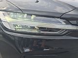 Volvo V60 B4 benzin Plus Dark DCT - náhled 26