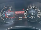 Ford S-MAX (2016) 2.0 TDCi Titanium EAT6 4x4 - náhled 11