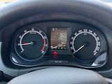 Škoda Fabia Active 1,0 TSI 70 kW 5° MP - náhled 22