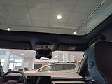 Renault Austral (2026) full hybrid E-Tech 200 - náhled 11