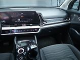 Kia Sportage (2022) Top 1.6 CRDi - náhled 8
