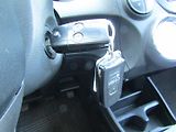 Honda Jazz (2012) 1.3 16V 73kW - náhled 30