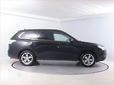 Mitsubishi Outlander (2014) 2.2 DI-D, 4X4, 7 míst, Navi - náhled 6
