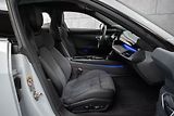 Audi e-tron 93kWh QUATTRO*B&O*AIR*ACC*DPH* - náhled 12