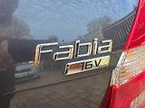 Škoda Fabia II 1.4i 16V AMBIENTE*2x SADA* - náhled 28