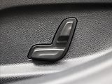Mercedes-Benz CLS 2,0 D 9G - Tronic AMG line - náhled 26