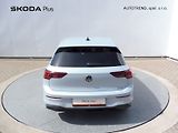 Volkswagen Golf (2025) People 1,5 TSI 85kW mHEV DSG - náhled 21